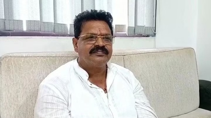 बिहार के कानून मंत्री पर पर ही लटक रही क़ानून की तलवार, जानिए क्या है मामला 