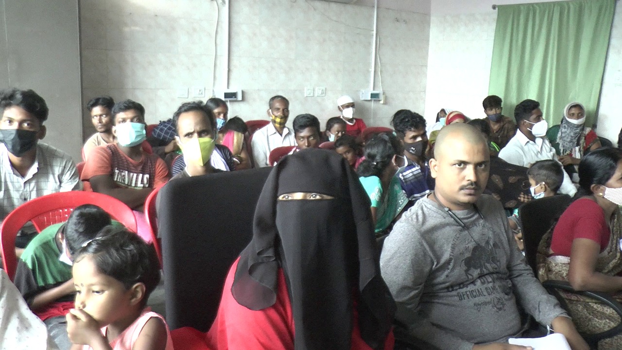 खेलते-खेलते थक जा रहा बच्चा तो तुरंत कराएं जांच,  हो सकता है थैलेसीमिया- जानिये इसके कारण और उपाय