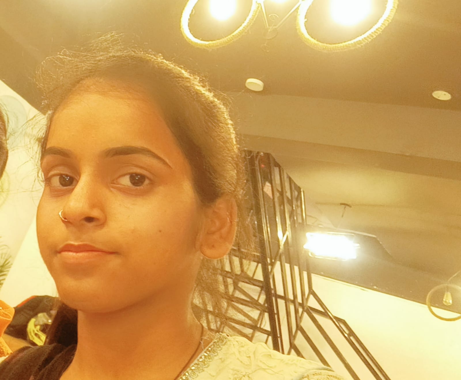 पटना में डॉक्टर की हत्या के बाद अपराधियों ने 15 वर्षीय छात्रा को मारी गोली