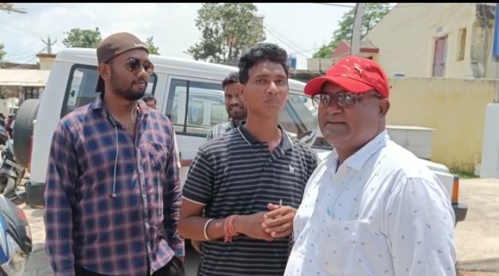 तीन दोस्तों ने मिल कर ही मार डाला,  कैसे हुआ खुलासा , जानिए खबर में