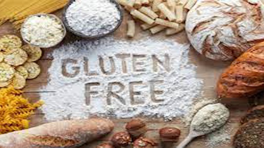 ट्रेंड में है ग्लूटेन फ्री डाइट, जानिए क्या है ग्लूटेन और कैसे करता है सेहत पर असर