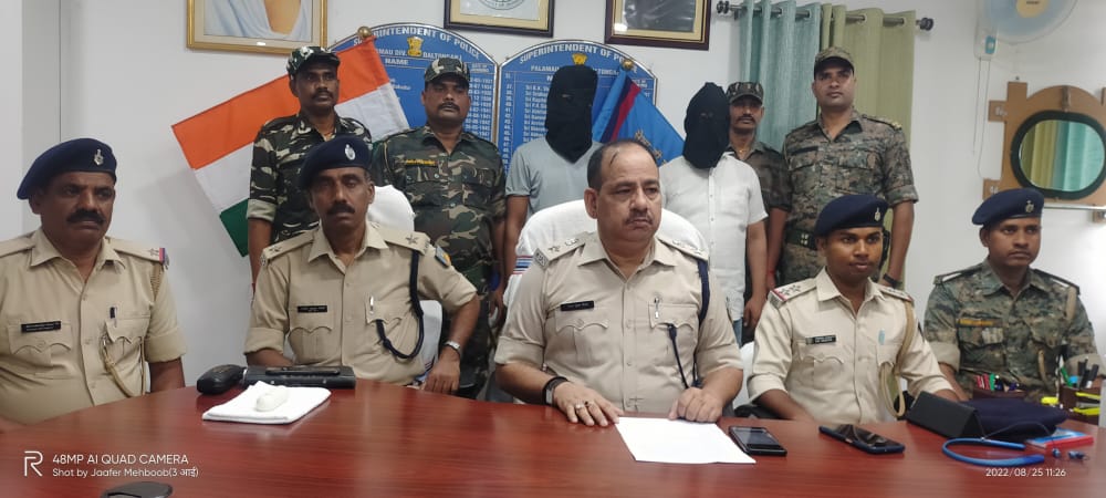 जुर्म: भांजे के प्यार में पड़कर शौहर के कत्ल की साजिश, प्रेमी के साथ भेजी गई जेल