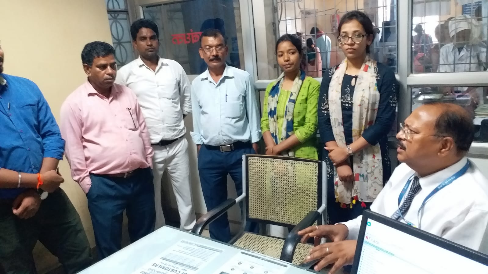 देश की बच्चियों का भविष्य होगा सुरक्षित, सरकार के निर्देश पर बैंक ऑफ इंडिया ने की पहल, जानिए कैसे 