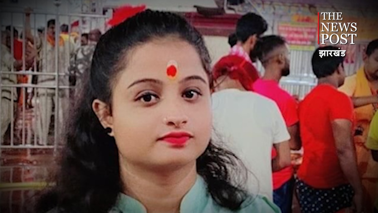 दु:खद : नहीं रही अंकिता, एक तरफा प्यार की शिकार बनी नाबालिग ने इलाज के दौरान तोड़ा दम, लोगों में भारी आक्रोश