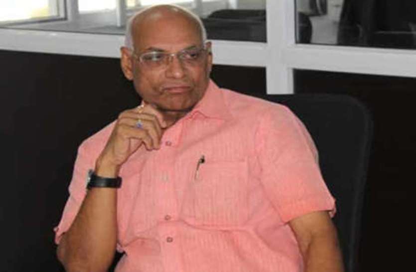 राज्य की सड़कों पर सुरक्षित महसूस नहीं करते लोग, राज्यपाल ने आखिर ऐसा क्यों कहा, जानिए    