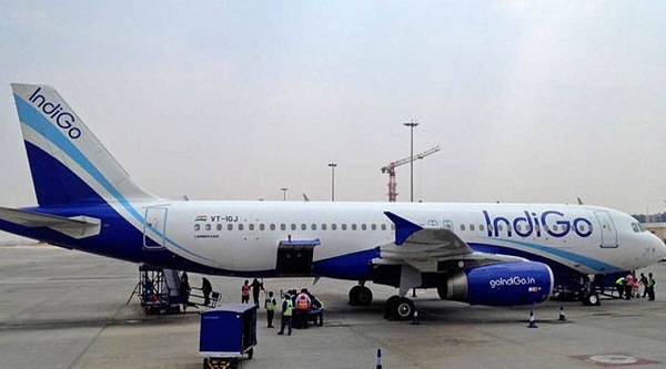 Jharkhand Political Crisis : Indigo के विशेष विमान से शाम तक रायपुर शिफ्ट होंगे यूपीए विधायक !
