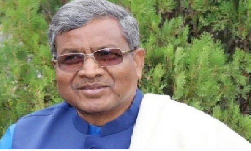 दल-बदल मामले में क्या बाबूलाल मरांडी की जा सकती है विधायकी!  जानिये इनके अलावा और किस-किस पर लटकी तलवार