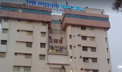 सिंदरी बवाल में घायल भौरा थाना प्रभारी की हालत अब भी गंभीर, एयरलिफ्ट से हो सकता है खतरा