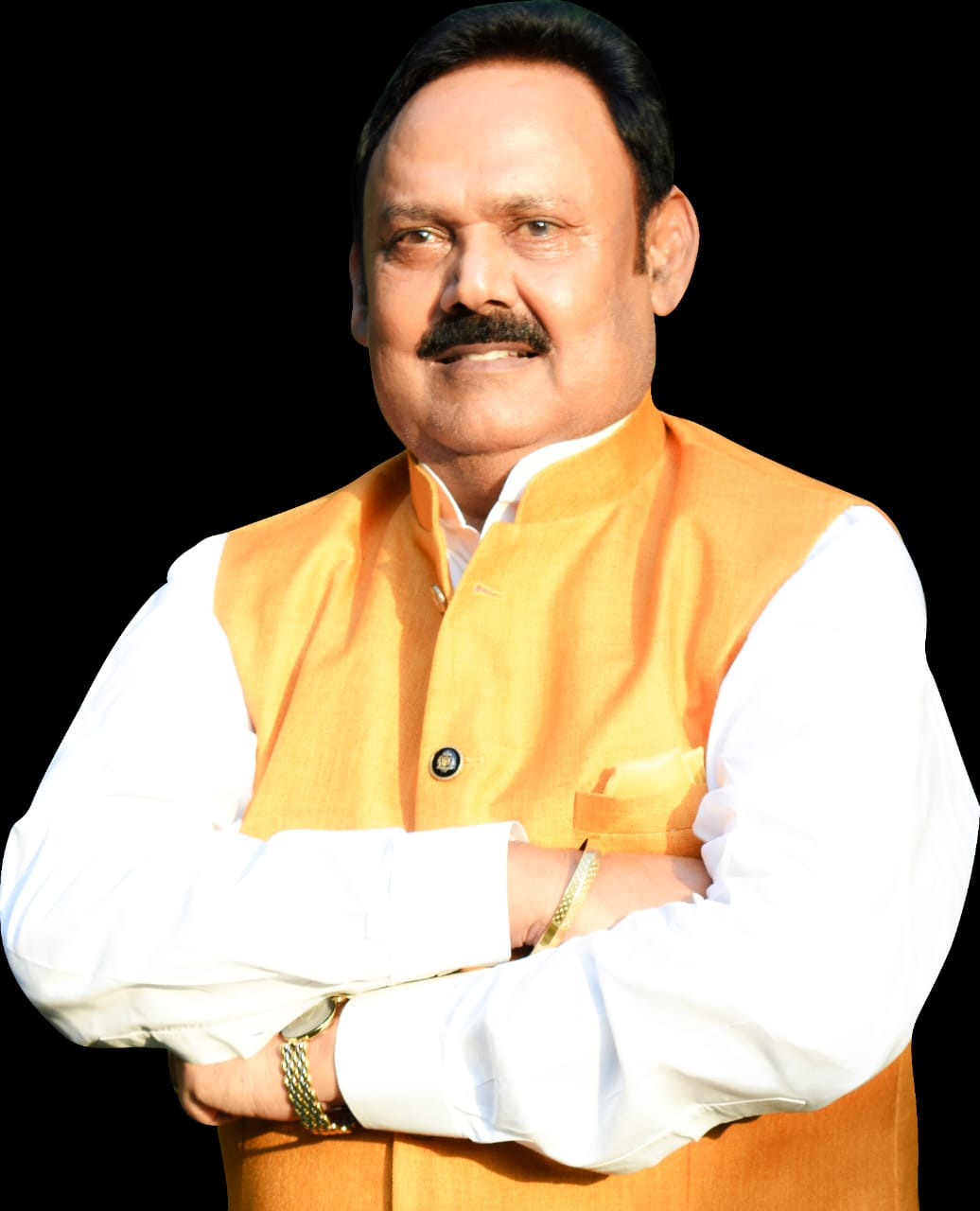 अंकिता के दोषी को मिले फांसी, बच्चे को प्रताड़ित करने वाले टीचर की गिरफ्तारी हो- कमलेश कुमार सिंह