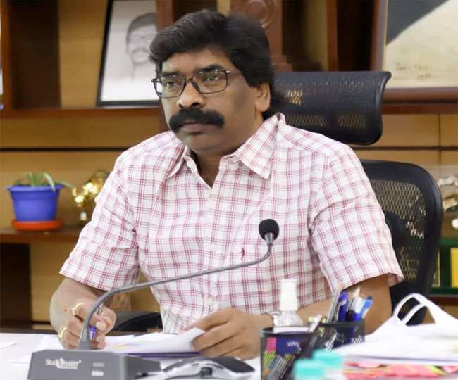 कैबिनेट की बैठक आज, शक्ति प्रदर्शन के साथ-साथ कई प्रस्तावों पर लगेगी मुहर