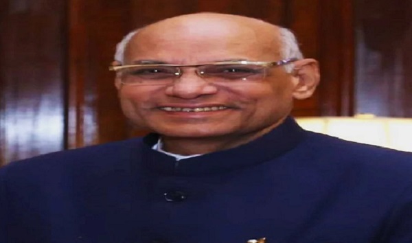 BIG BREAKING : UPA प्रतिनिधिमंडल से मिलेंगे राज्यपाल, 4 बजे का मिला समय