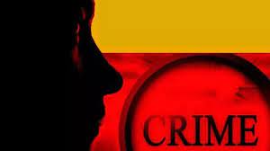 ‘ना’ बोलने की लड़कियों को चुकानी पड़ रही कीमत, दुमका के बाद दिल्ली और यूपी में भी सिरफिरे का शिकार हुई मासूम लड़कियां  