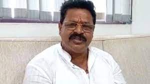 पूर्व मंत्री कार्तिकेय सिंह की जमानत याचिका खारिज, बीजेपी ने तुरंत गिरफ़्तारी की मांग की  