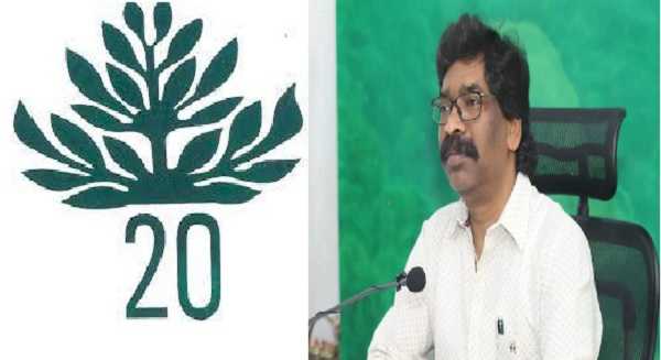 'द न्यूज़ पोस्ट' की खबर पर लगी मुहर, एक दिन पहले ही बता दी थी 20 सूत्री समिति के गठन की जानकारी, कांग्रेसियों के भाग्य खुले 
