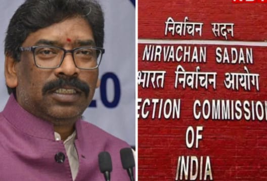 क्या कहता है संविधान का 173 वां अनुच्छेद, मुख्यमंत्री हेमंत सोरेन के संबंध में समझिए