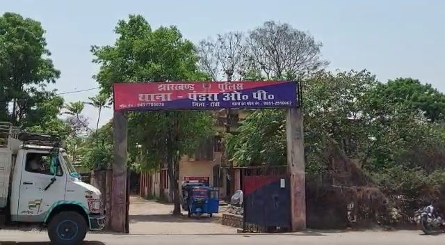 अपराधियों के सामने पुलिस बेबस:  ASI का फोड़ दिया सर,  दो पुलिसकर्मियों को भी पीटा- जानिये कहां का मामला