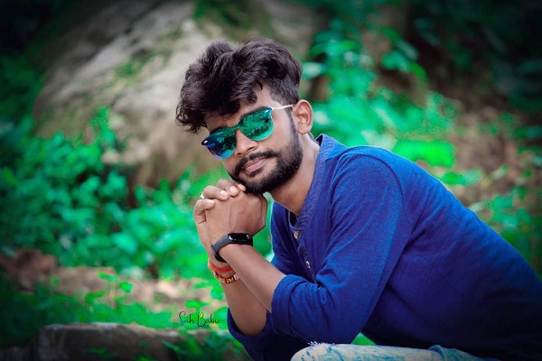 ग्राफिक्स डिजाइनर रंजीत साव हत्याकांड का मुख्य आरोपी जावेद गिरफ्तार, जानें क्या था मामला