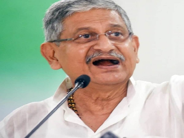 तार किशोर प्रसाद के बयान पर ललन सिंह का पलटवार, कहा- 2024 में महागठबंधन सभी सीट जीतेगी