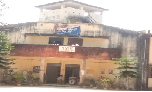 झारखंड की एक और बेटी दरिंदों की शिकार, घटना के बारे में बताने पर जान मारने की धमकी  