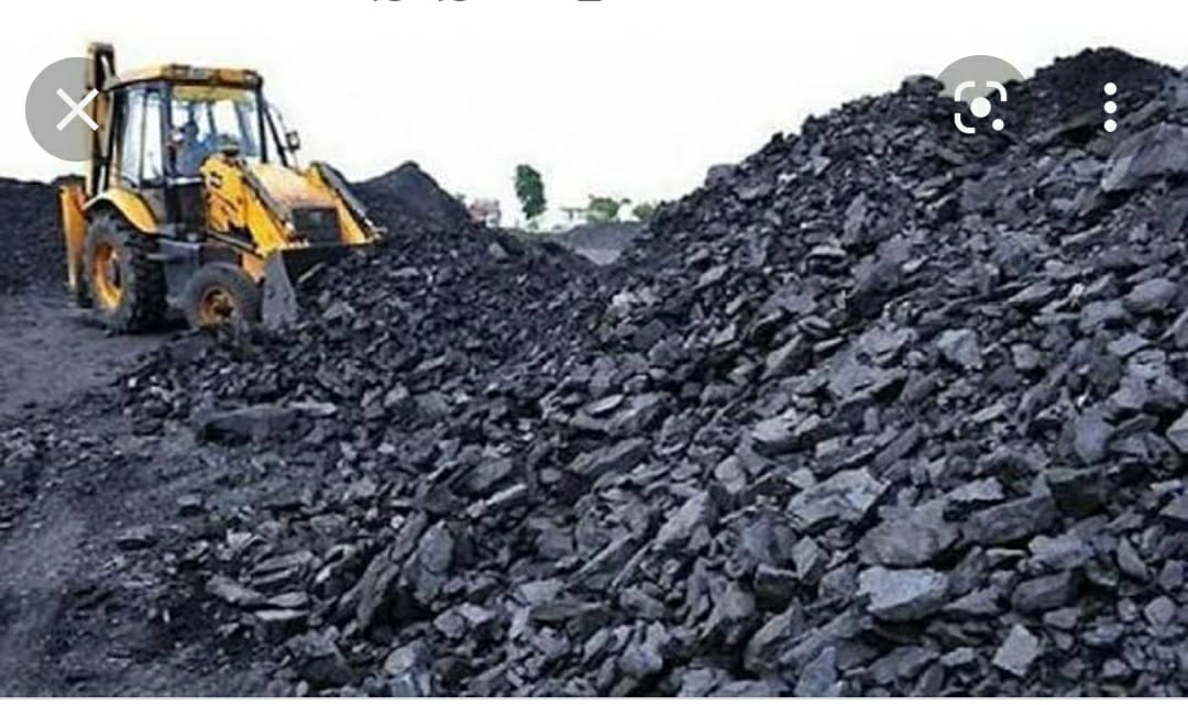 मुकदमों की सूची हो रही लंबी लेकिन नहीं थम रहा कोल डंपो पर खूनी खेल,विधायक ढुल्लू महतो सहित अन्य पर फिर हुआ केस