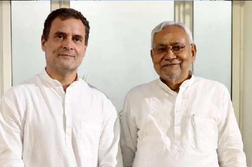 कितना कामयाब हो सकेगी विपक्ष की गैर-भाजपावाद रणनीति- राजनीतिक जायज़ा