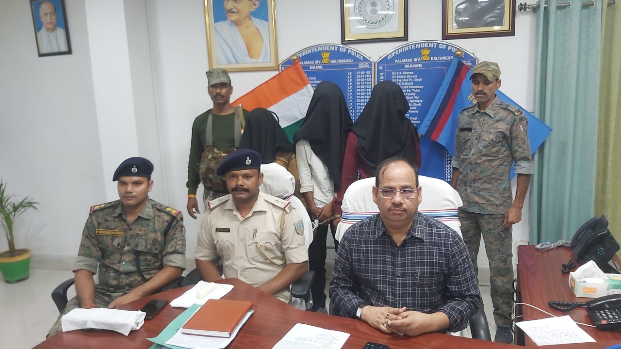 मकान मालिक ने दो बेटों के साथ मिलकर किरायेदार के साथ जो किया उसे जानकर हो जाएंगे हैरान