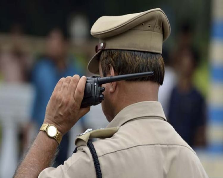 राज्य में सरकार ने खुफिया तंत्र को किया अलर्ट, सभी विधायकों पर रखी जा रही है नजर