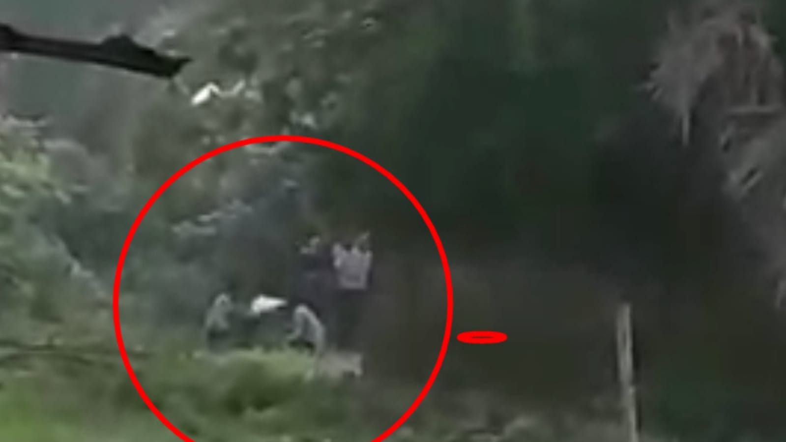 नशे की गिरफ्त में फंस रहे हैं गोड्डा के युवा, पुलिस और अभिभावक दोनों के लिए चुनौती