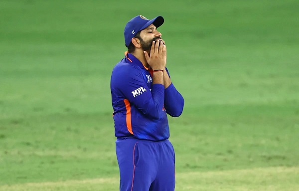 T-20 World Cup : इन 5 चोटिल खिलाड़ियों की वजह से टेंशन में टीम इंडिया, कैसे होगा टूर्नामेंट फतह