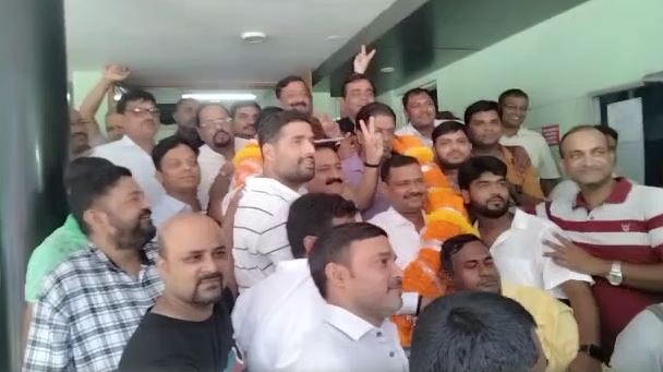 टाटा स्टील और यूनियन के बीच हुआ समझौता, पहली बार हुआ 20% से ज्यादा बोनस  