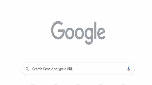 Queen Elizabeth II death: गूगल की ‘मौन श्रद्धांजलि’ भारत में एक दिवसीय राजकीय शोक