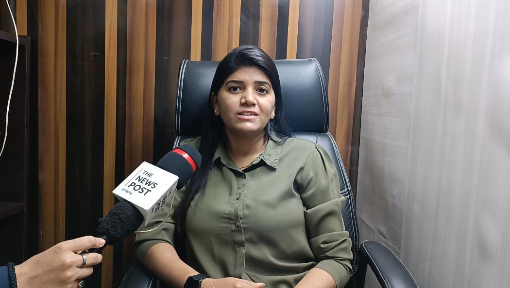 किशोरावस्था में ही बच्चे हो रहे हिंसक, आखिर क्यों -जानिए मनोचिकित्सक की जुबानी