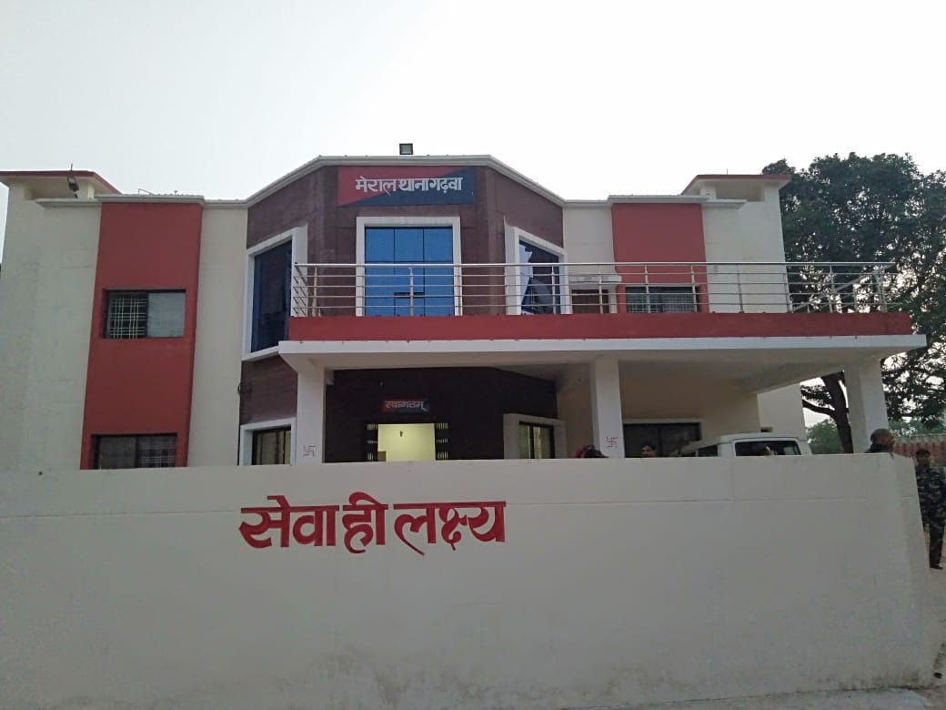 पुष्पेंद्र बनकर आफताब ने रचा ली पूजा से शादी, दो साल बाद मामले का हुआ खुलासा