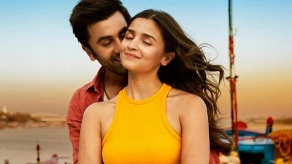 Brahmastra Box Office Collection : फिल्म ने पार किया 100 करोड़ का आंकड़ा, बनें कई रिकार्डस