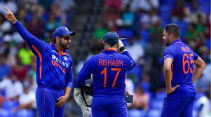 एशिया कप के बाद बड़े एक्स्पेरिमेंट की तैयारी में BCCI, जानिए क्या होगा ये बड़ा बदलाव 