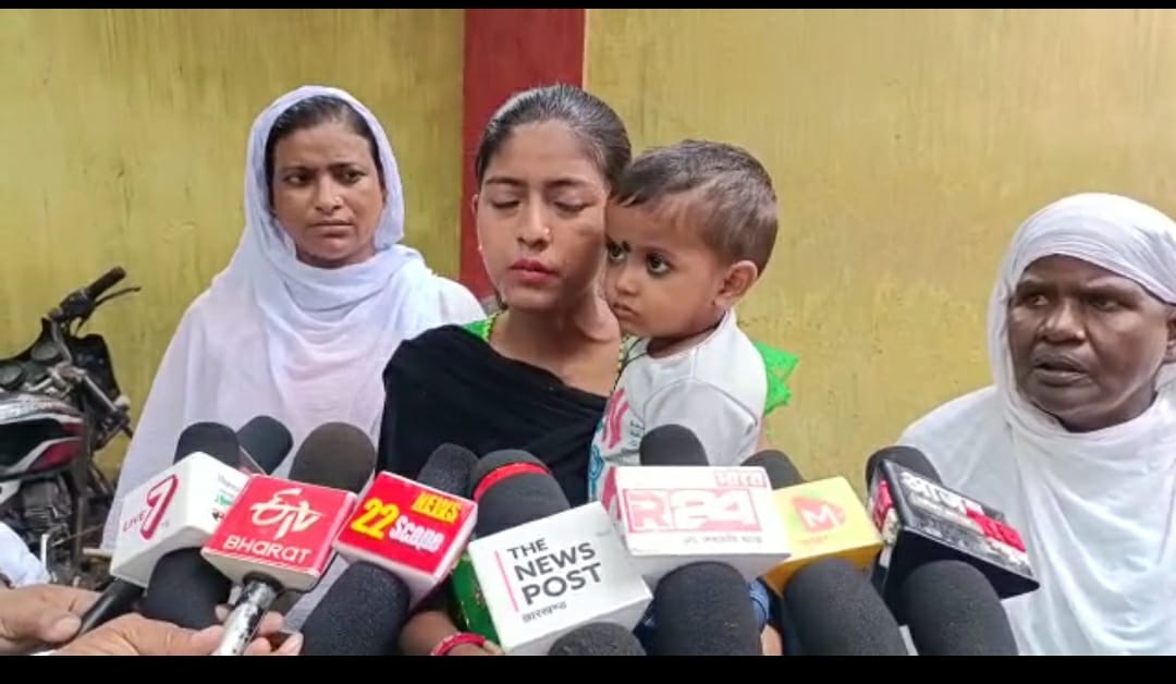  फोन पर तलाक और अब दूसरी शादी की फ़िराक़ में है पति, जानिए क्या है पूरा मामला 