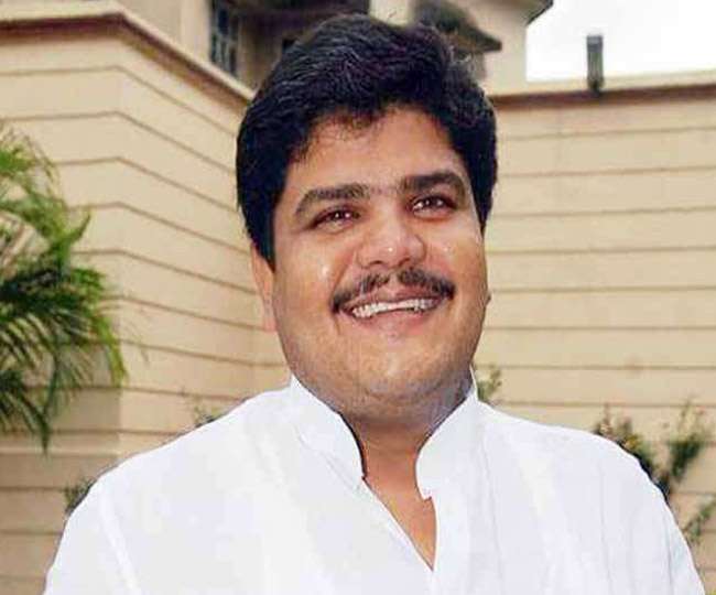 नीरज सिंह हत्याकांड: शूटरों को ठहराने का आरोप नहीं हो सका साबित, सभी छह को कोर्ट ने किया बरी