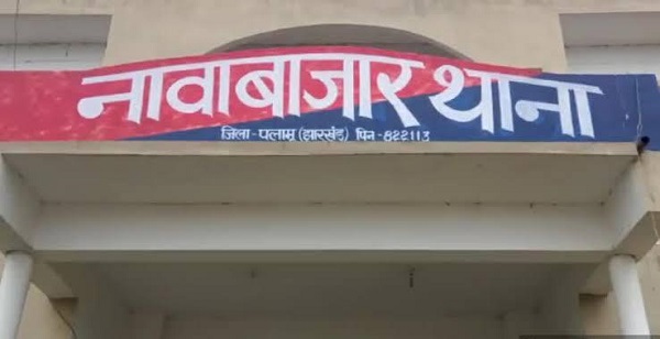 BJP नेता पर चोरी का आरोप, पिता ने दर्ज कराया मामला, जानिए