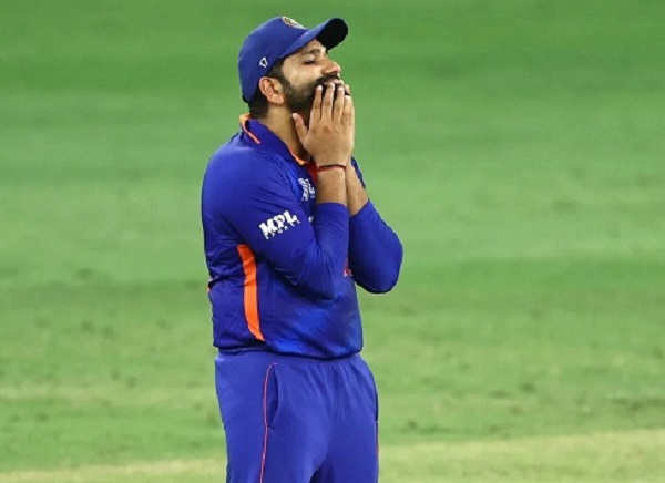 T-20 World Cup Squad: भारतीय टीम का ऐलान, लेकिन इन सवालों का अभी तक कोई जवाब नहीं, जानिए