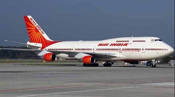 15 महीने के अंदर 30 नए विमान को अपने बेड़े में शामिल करेगी Air India, जानिए कहां होगा परिचालन