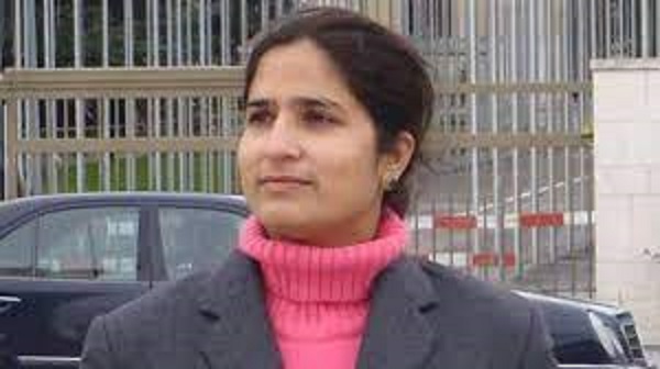 नफरत की राजनीति करती है केंद्र सरकार, राहुल गांधी के पदयात्रा को मिल रहा अपार सर्मथन: रंजीत रंजन