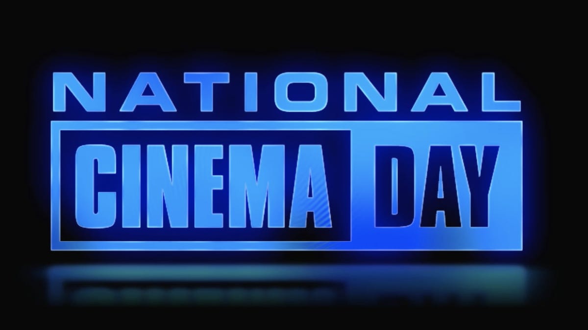 National Cinema Day: राष्ट्रीय सिनेमा दिवस को postponed करने के पीछे ये है बड़ी वजह, दर्शकों को और करना होगा इंतजार