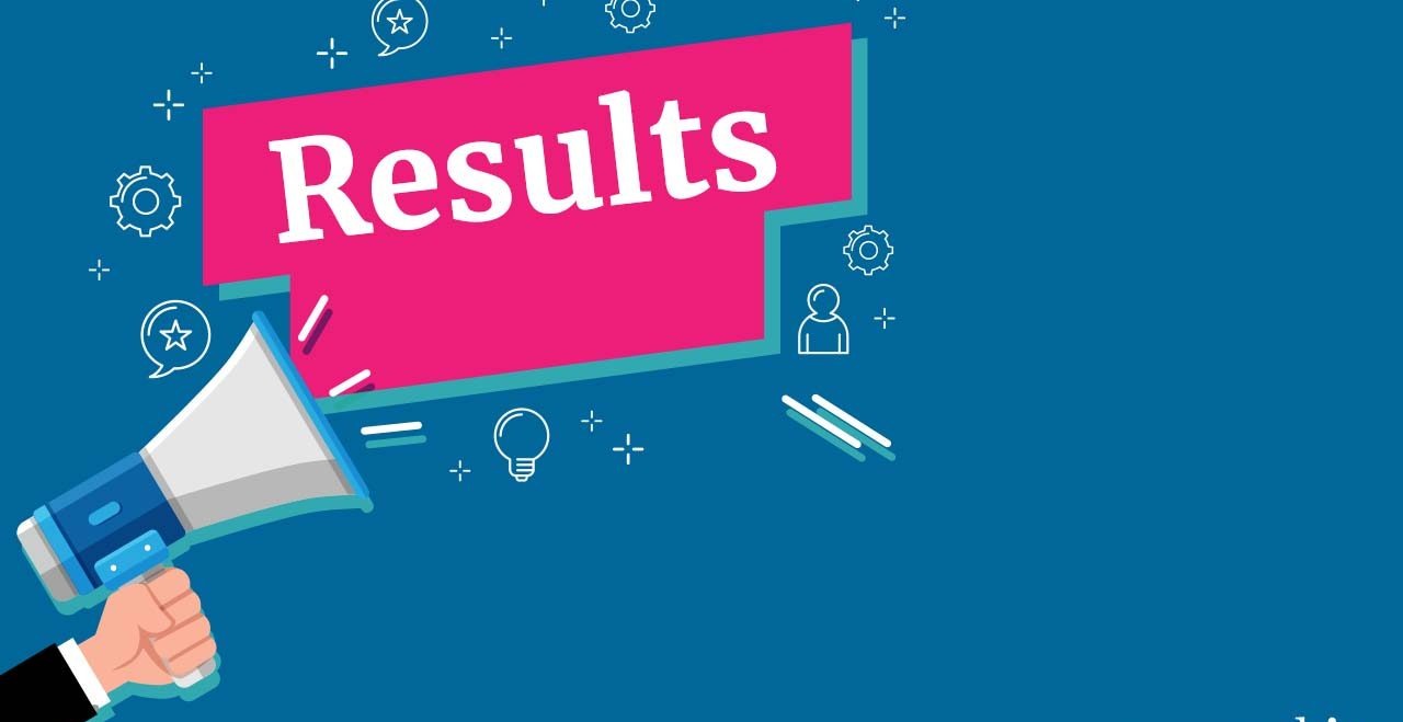 IBPS RRB PO Prelims Result: आरआरबी पीओ प्रीलिम्स परीक्षा का रिजल्ट जारी, ऐसे करें चेक 