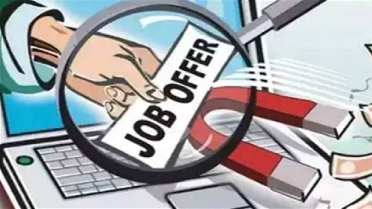 ठग गिरोह से आजिज़ सरकारी कम्पनियों ने क्या किये हैं उपाय, जानिए इस खबर में