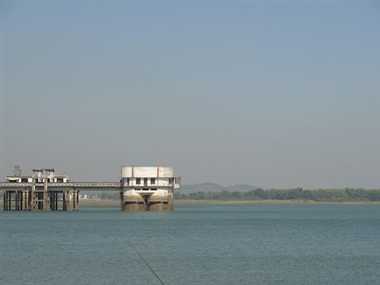 PHED के किस पूर्व चीफ इंजीनियर को मिला दंड, जानिए