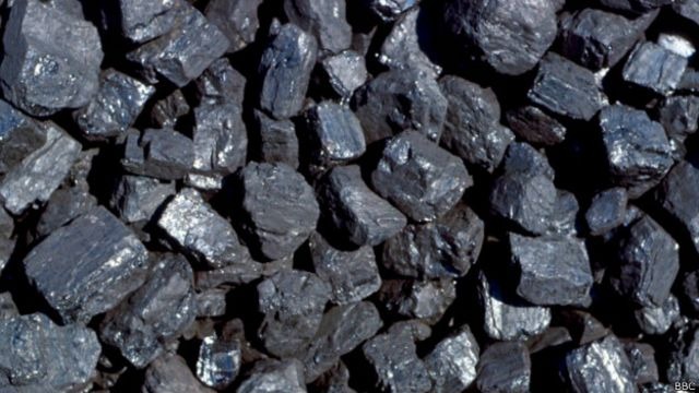 DHANBAD: अवैध कोयला लदे वाहन अब होंगे नीलाम, जानिए किस विभाग ने शुरू किया प्रयास