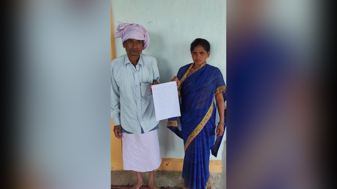 रोहित महतो हत्या मामला: पुलिसिया कार्रवाई से संतुष्ट नहीं है लोग,  उच्च स्तरीय जांच की मांग उठाई