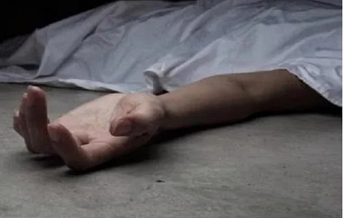 सुपौल में सुबह-सुबह हंगामा, सड़क किनारे मिले एक साथ चार शव के बाद मचा हड़कंप