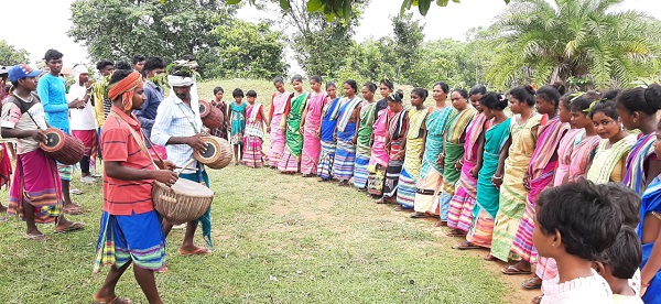 1932 खतियान का समर्थन नहीं करने वाली पार्टी का चुनाव में होगा बहिष्कार, जानिये किसने दी चेतावनी