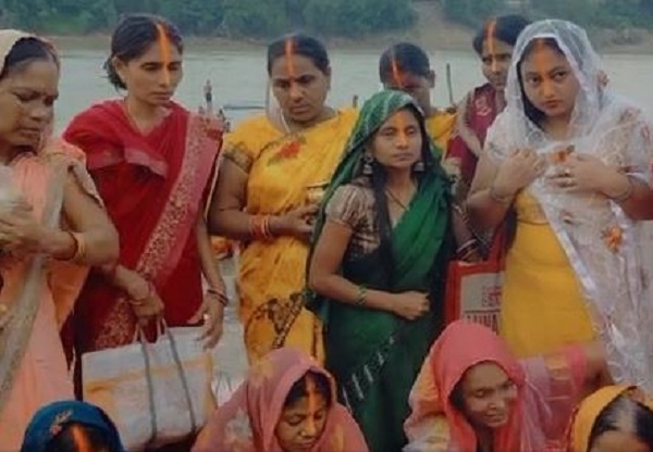 जमशेदपुर में धूमधाम से जिउतिया व्रत मनाया गया, जानिए इस व्रत का इतिहास